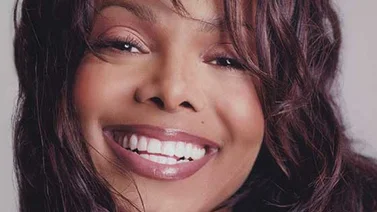 Janet Jackson demiente rumores de tener cáncer