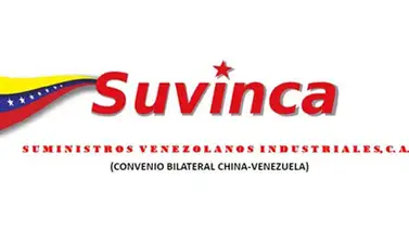 Crean comité para enajenar bienes de Suvinca Crean comité para enajenar bienes de Suvinca