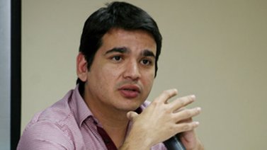 Sntp pide derogación de los artículos 55 y 56 del Reglamento de Interior y Debates
