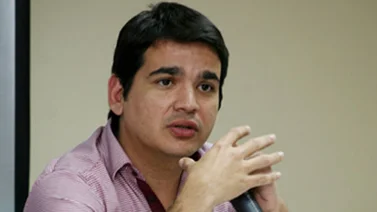 Sntp pide derogación de los artículos 55 y 56 del Reglamento de Interior y Debates