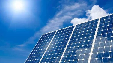Google ayuda a analizar adopción de paneles solares