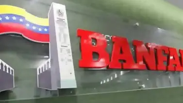Banfanb tiene nuevas sucursales en Yaracuy, Nueva Esparta y Amazonas Banfanb tiene nuevas sucursales en Yaracuy, Nueva Esparta y Amazonas