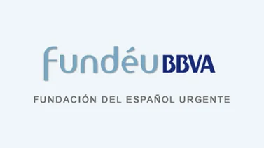 Fundéu BBVA dará a conocer mañana su palabra del año 2015