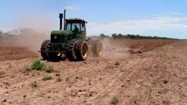 Fedeagro considera que el 2015 cierra en una "difícil situación"