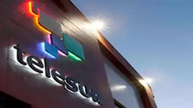 Argentina revisará participación en el canal multiestatal Telesur Argentina revisará participación en el canal multiestatal Telesur