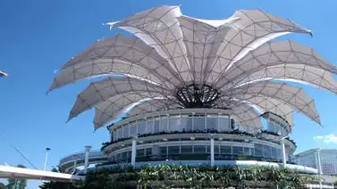 Diversas actividades se pueden disfrutar este sábado en la Flor de Venezuela Diversas actividades se pueden disfrutar este sábado en la Flor de Venezuela