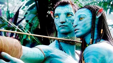 Jame Cameron confirma “Avatar 2” para finales de 2017