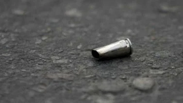 Matan a dos y hieren a tres policías en la PNB de San Agustín