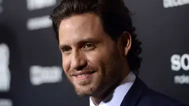 Edgar Ramírez habla de su personaje en “Joy” (+Video) Edgar Ramírez habla de su personaje en “Joy” (+Video)