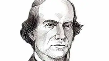 Hoy se conmemoran 150 años de la muerte de Fermín Toro Hoy se conmemoran 150 años de la muerte de Fermín Toro