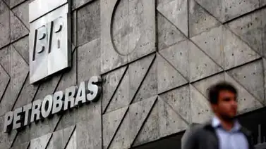 Gobierno Brasileño Investigará a 21 empresas por cartel en los contratos con Petrobras Gobierno Brasileño Investigará a 21 empresas por cartel en los contratos con Petrobras