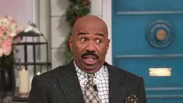 Los mejores Memes del Miss Universo 2015 Los mejores Memes del Miss Universo 2015