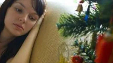 Consejos para no sentir envidia en Navidad