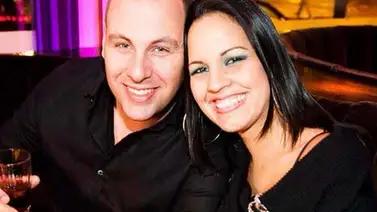 Detienen en Bélgica a supuesto cuñado de Winston Vallenilla por terrorismo y narcotráfico Detienen en Bélgica a supuesto cuñado de Winston Vallenilla por terrorismo y narcotráfico