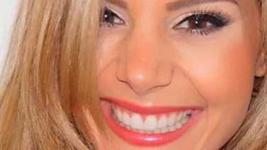 María Alejandra Chabán estrenará su propio programa