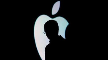 Apple designa a Jeff Williams como director de operaciones