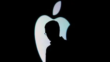 Apple designa a Jeff Williams como director de operaciones