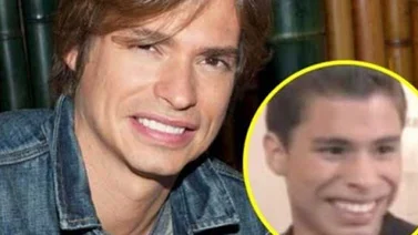 Madre del hijo de Carlos Baute: "No tiene sentimientos"