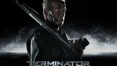Lanzan la versión de Linux que operaba a ‘Terminator’