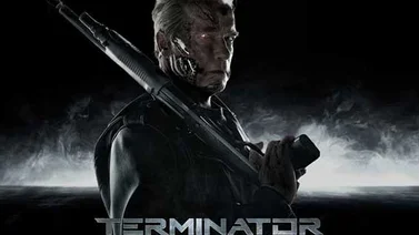Lanzan la versión de Linux que operaba a ‘Terminator’