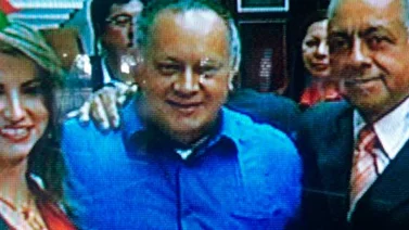 AN juramentó a Susana Barreiros como Defensora Pública General (+Video)