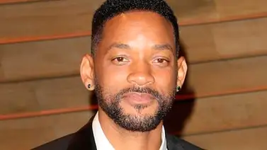 Will Smith cuenta "la verdad" de los daños cerebrales del fútbol americano Will Smith cuenta "la verdad" de los daños cerebrales del fútbol americano