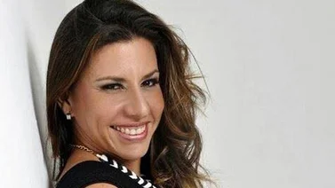 Vanessa Senior se separa de su productora y denuncia extorsión (+Video+Comunicado)