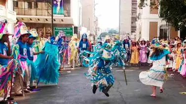 "Pastores del Niño Jesús" te invitan a celebrar este domingo su XIX Aniversario "Pastores del Niño Jesús" te invitan a celebrar este domingo su XIX Aniversario