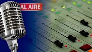 Hoy se celebra el día del locutor en Venezuela Hoy se celebra el día del locutor en Venezuela