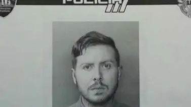 Puerto Rico arresta a tuitero que creó cuentas para acosar Puerto Rico arresta a tuitero que creó cuentas para acosar