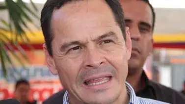 Vielma Mora: La situación económica motivó al pueblo a votar en contra de la revolución Vielma Mora: La situación económica motivó al pueblo a votar en contra de la revolución