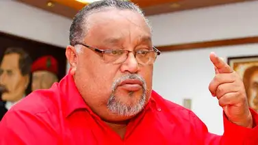 Trabajadores se oponen a modificaciones en la LOTTT Trabajadores se oponen a modificaciones en la LOTTT