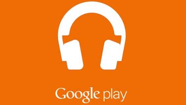 Google Play Music estrena nueva función