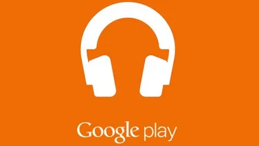 Google Play Music estrena nueva función