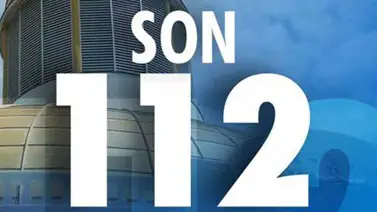 Etiqueta en apoyo a la MUD se volvió tendencia en Twitter Etiqueta en apoyo a la MUD se volvió tendencia en Twitter