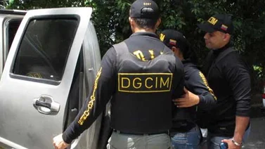 Enfrentamiento con banda El Picure dejó cinco muertos en Guárico