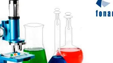 Fonacit dicta normativa para tramitación de certificado electrónico del pago de empresas Fonacit dicta normativa para tramitación de certificado electrónico del pago de empresas