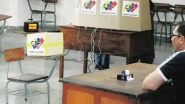 A las 7:00 am estaban abiertas 70% de las mesas A las 7:00 am estaban abiertas 70% de las mesas