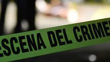 Van tres personas asesinadas tras ataques al Plan República Van tres personas asesinadas tras ataques al Plan República