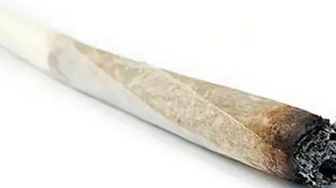 Niño fumando marihuana causa indignación en redes sociales (+Video) Niño fumando marihuana causa indignación en redes sociales (+Video)