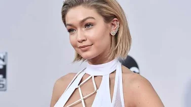 Gigi Hadid se disculpa con Joe Jonas