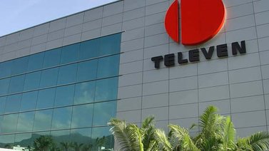 Supuesta venta de Televen se cayó por "dudosos fondos" de compradores