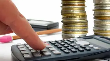 Estos son los países con los mejores salarios del mundo Estos son los países con los mejores salarios del mundo