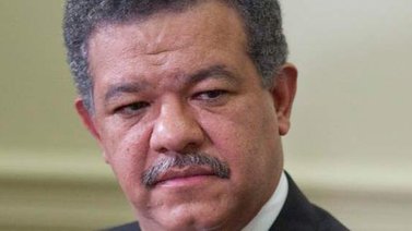 Misión Unasur escucha a venezolanos en recta final de la campaña electoral