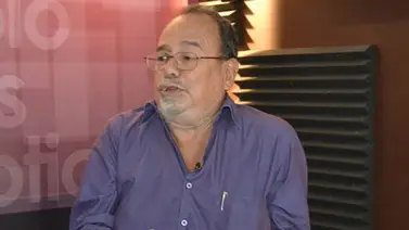 Candidato incomodó a periodistas de VTV al cuestionar gestiones del Gobierno (+Video) Candidato incomodó a periodistas de VTV al cuestionar gestiones del Gobierno (+Video)