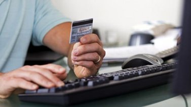 Cavecom-e: Gobierno limita la exposición de productos en Internet