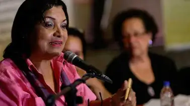 Este fin de semana se inicia el registro en la Misión Robinson Productiva Este fin de semana se inicia el registro en la Misión Robinson Productiva