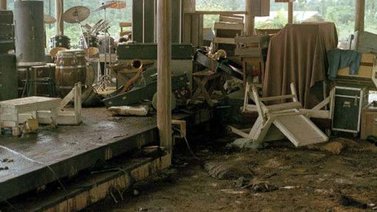 Jonestown: ¿Cómo ocurrió el mayor suicidio colectivo de la historia?