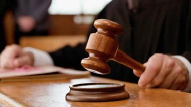 Tequeños tomaron justicia por sus propias manos