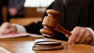 Tequeños tomaron justicia por sus propias manos